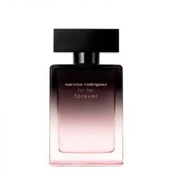 Narciso Rodriguez For Her Forever Eau De Parfum 50ml