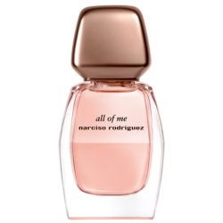 Narciso Rodriguez All of Me Eau de Parfum 30ml