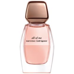 Narciso Rodriguez All of Me Eau de Parfum 50ml