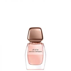 Narciso Rodriguez All of Me Eau de Parfum 50ml