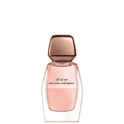 Narciso Rodriguez All of Me Eau de Parfum 50ml