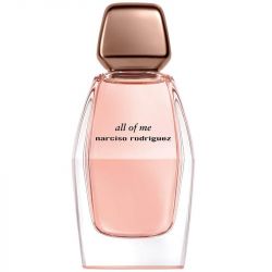 Narciso Rodriguez All of Me Eau de Parfum 90ml