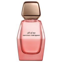 Narciso Rodriguez All of Me Intense Eau de Parfum 50ml
