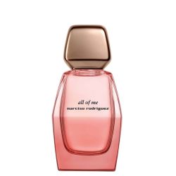 Narciso Rodriguez All of Me Eau de Parfum 90ml