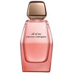 Narciso Rodriguez All of Me Intense Eau de Parfum 50ml