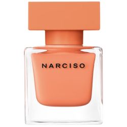 Narciso Rodriguez Ambree Eau de Parfum 30ml

