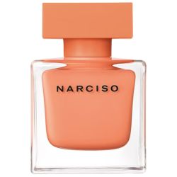 Narciso Rodriguez Ambree Eau de Parfum 50ml
