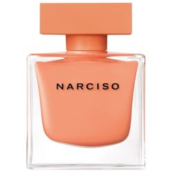Narciso Rodriguez Ambree Eau de Parfum 90ml