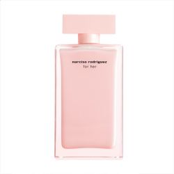 Narciso Rodriguez for her Eau de Parfum 100ml