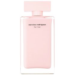 Narciso Rodriguez for her Eau de Parfum 100ml
