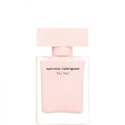 Narciso Rodriguez for her Eau de Parfum 30ml