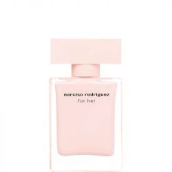 Narciso Rodriguez for her Eau de Parfum 30ml