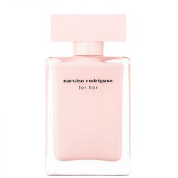 Narciso Rodriguez for her Eau de Parfum 50ml