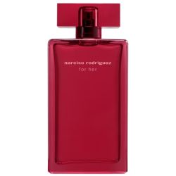 Narciso Rodriguez For Her Eau De Parfum Intense 100ml