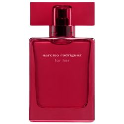 Narciso Rodriguez For Her Eau De Parfum Intense 30ml