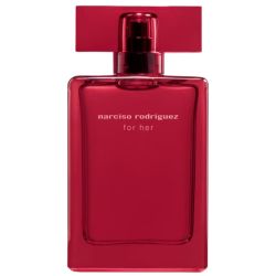 narciso-rodriguez-for-her-eau-de-parfum-intense-50ml