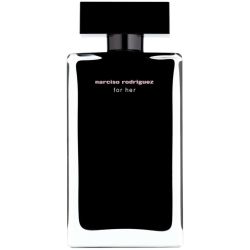 Narciso Rodriguez for her Eau de Toilette 100ml