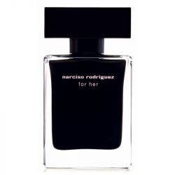 Narciso Rodriguez for her Eau de Toilette 30ml