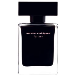 Narciso Rodriguez for her Eau de Toilette 30ml
