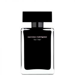 Narciso Rodriguez for her Eau de Toilette 50ml