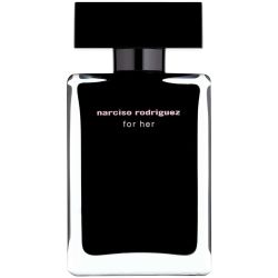 Narciso Rodriguez for her Eau de Toilette 50ml