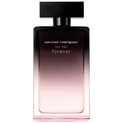 Narciso Rodriguez For Her Forever Eau De Parfum 100ml