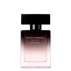 Narciso Rodriguez For Her Forever Eau De Parfum 30ml
