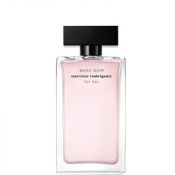 Narciso Rodriguez For Her Musc Noir Eau de Parfum 100ml