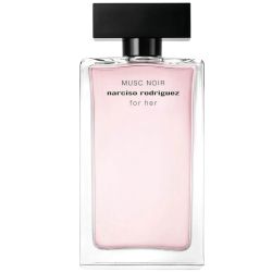 Narciso Rodriguez For Her Musc Noir Eau de Parfum 100ml