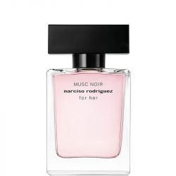 Narciso Rodriguez For Her Musc Noir Eau de Parfum 30ml