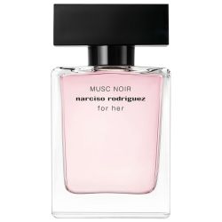 Narciso Rodriguez For Her Musc Noir Eau de Parfum 30ml
