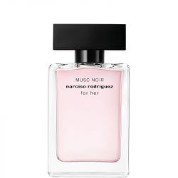 Narciso Rodriguez For Her Musc Noir Eau de Parfum 50ml
