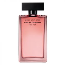 Narciso Rodriguez For Her Musc Noir Rose Eau de Parfum 100ml