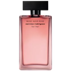 Narciso Rodriguez For Her Musc Noir Rose Eau de Parfum 100ml