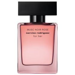 Narciso Rodriguez For Her Musc Noir Rose Eau de Parfum 30ml