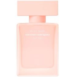 Narciso Rodriguez for her Musc Nude Eau de Parfum 30ml