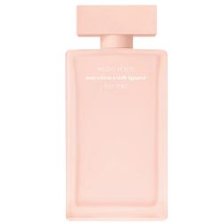 Narciso Rodriguez for her Musc Nude Eau de Parfum Spray 100ml