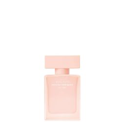 Narciso Rodriguez for her Musc Nude Eau de Parfum 50ml