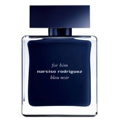 Narciso Rodriguez For Him Bleu Noir Eau de Toilette 100ml
