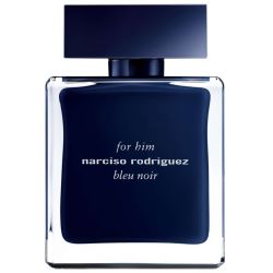 Narciso Rodriguez For Him Bleu Noir Eau de Toilette 100ml
