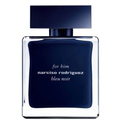 Narciso Rodriguez For Him Bleu Noir Eau de Toilette 50ml
