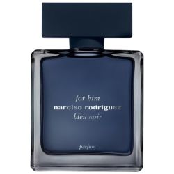 Narciso Rodriguez for him Bleu Noir Parfum 100ml
