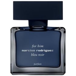 Narciso Rodriguez for him Bleu Noir Parfum 50ml
