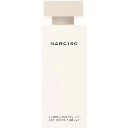 Narciso Rodriguez Narciso Body Lotion 200ml
