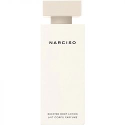 Narciso Rodriguez Narciso Body Lotion 200ml