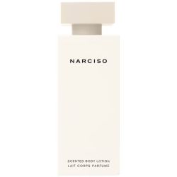 Narciso Rodriguez Narciso Body Lotion 200ml
