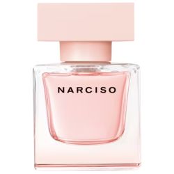 Narciso Rodriguez NARCISO Cristal Eau de Parfum 30ml