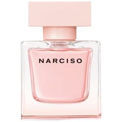 Narciso Rodriguez NARCISO Cristal Eau de Parfum 50ml