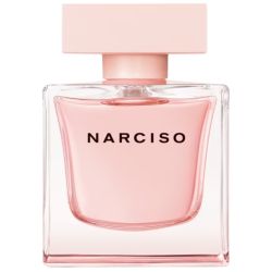 Narciso Rodriguez NARCISO Cristal Eau de Parfum 90ml
