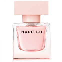 Narciso Rodriguez NARCISO Cristal Eau de Parfum 90ml